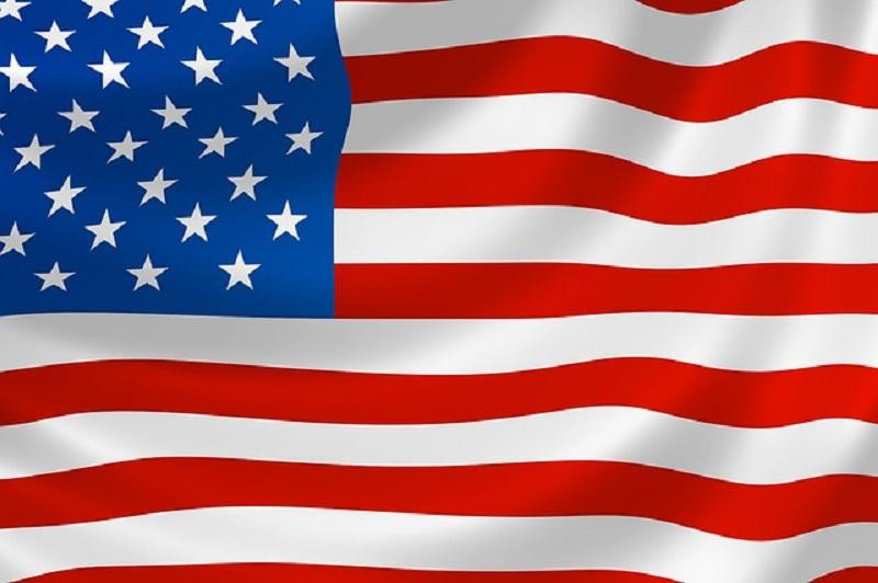 В США эксперты по экономике спрогнозировали рецессию в четвёртом квартале 2023 года