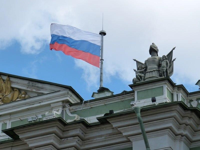 Как относятся к россиянам в Турции туристы из других стран