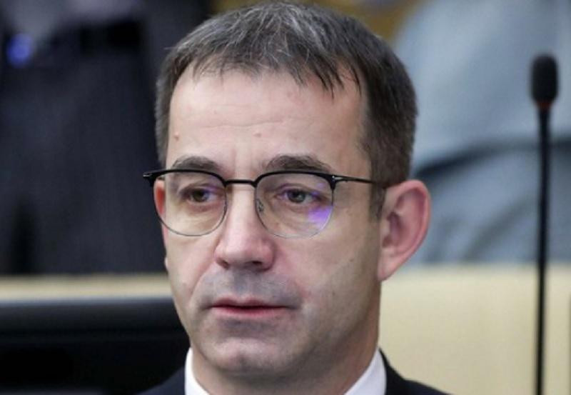 Певцов спрогнозировал исход русофобии со стороны Запада