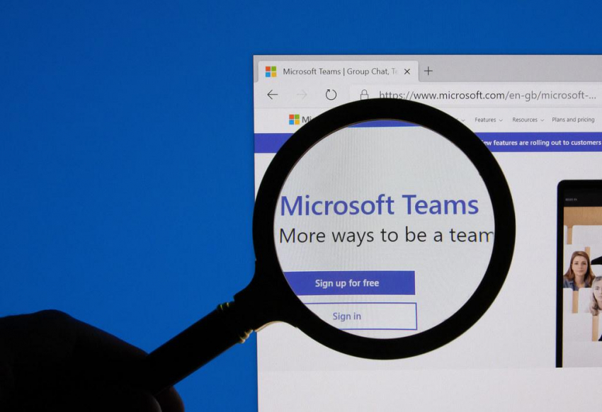 Бесплатная версия Teams для Windows 11 получила новые функции