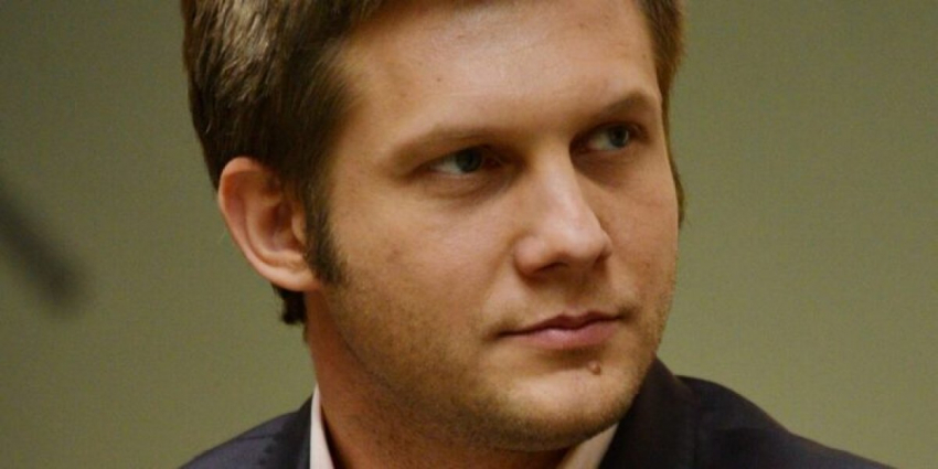 Борис Корчевников 6 мая 2023: свежие новости о состоянии здоровья телеведущего, что произошло с Борисом Корчевниковым, борьба с недугом, личная жизнь: фото, видео 02.06.23