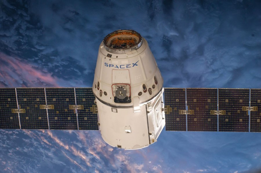 Первый полет Boeing Starliner с экипажем на МКС отложен из-за технических проблем