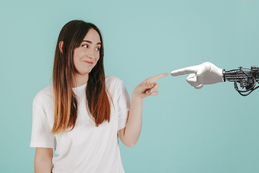 Инженеры OpenAI хотят отучить ChatGPT врать