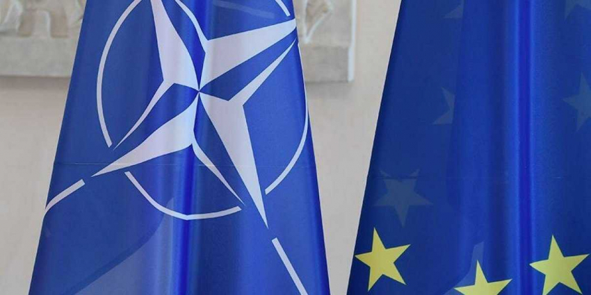 Украинцы высказали недовольство, после совета немецкого дипломата «брать пример с Финляндии»