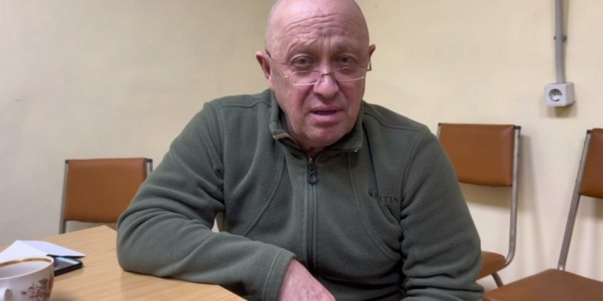 В РФ допустили вторую волну мобилизации: Мобилизация в России 2023, сегодня 3 июня 2023г. Военные сборы и набор контрактников, вероятность второй волны, набор добровольцев в ВС РФ, новости мобилизации на 03.06.23г