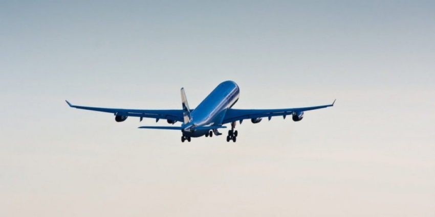 Настоящее потрясение для финнов: последствия ответа РФ уже отразились на Finnair