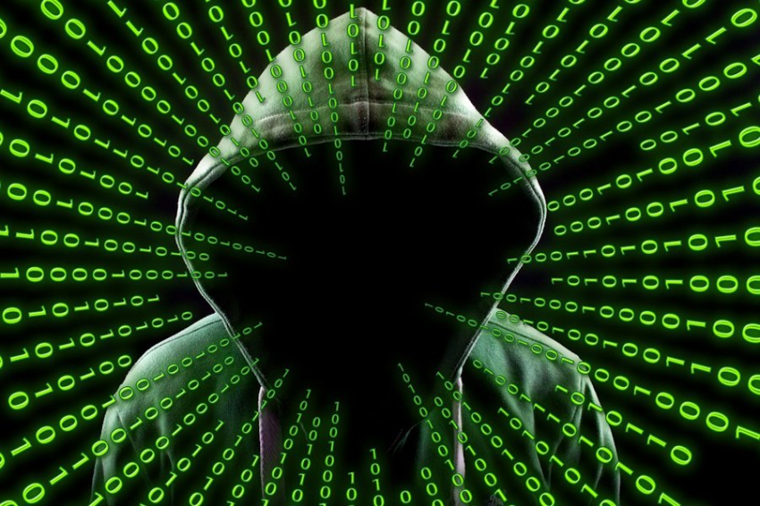 TechRadar: более 75 млн пользователей скачали из Chrome Web Store зараженные расширения