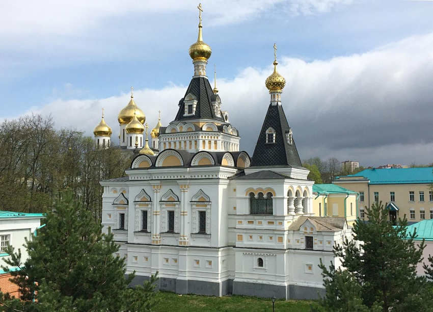 Эксперты АТОР назвали ТОП-5 самых популярных направлений для отдыха на День России
