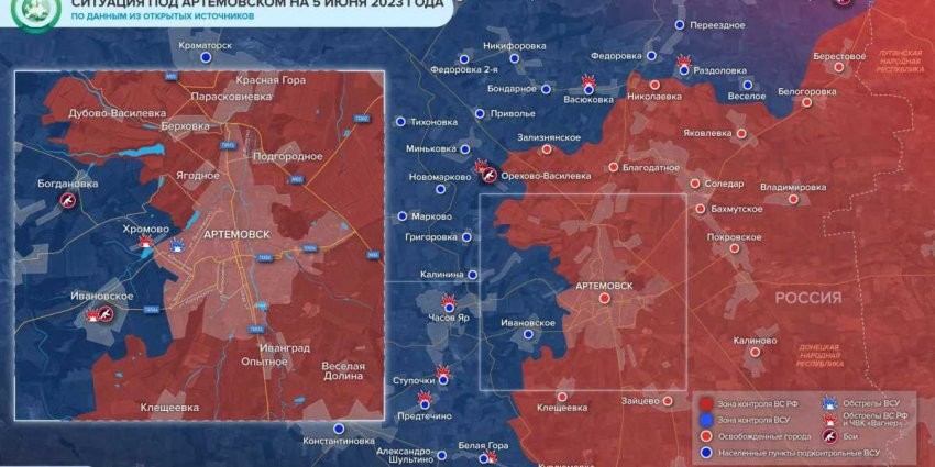 Будет ли еще одна мобилизация в России с 15 июня 2023 года: могут ли снова начать призыв на СВО — последние новости на сегодня