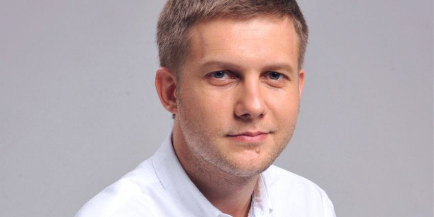 Борис Корчевников – последние новости о «смерти» телеведущего 07.06.23