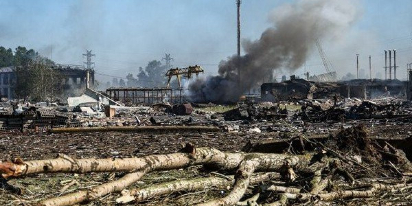 В Госдуме рассказали, когда отпустят мобилизованных домой в июне 2023 года и будет ли дан старт ротации на СВО: последние новости на 8 июня 2023