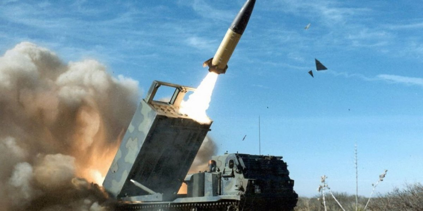 СВО сегодня: свежие новости 24 января 2023 года, военная спецоперация России на Украине. ВС РФ ведут активное наступление в Запорожской области. Свежие новости на 24.01.2023