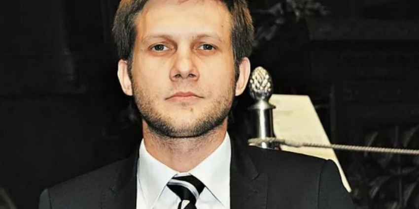 Состояние здоровья Бориса Корчевникова в июне 2023 года: жив ли телеведущий сейчас или нет — пошли слухи о смерти? Последние новости на 8 июня 2023