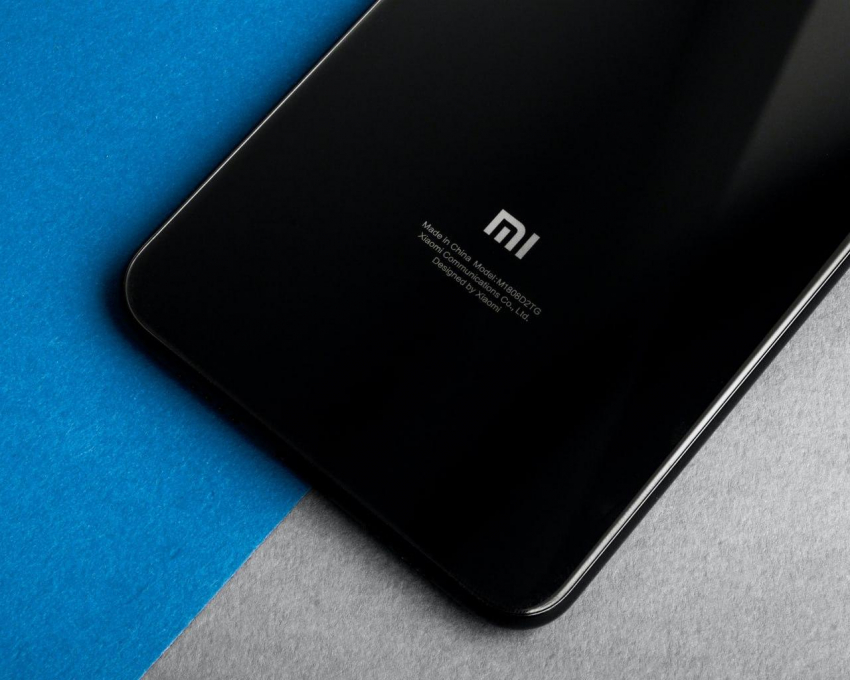 Redmi Note 10 Pro взорвался у индийца во время зарядки