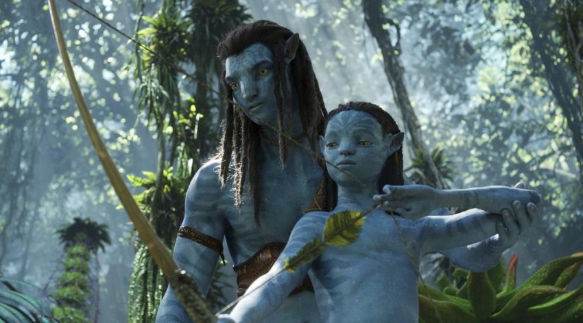 Продюсер фильмов «Аватар» прокомментировал перенос Disney последующих частей