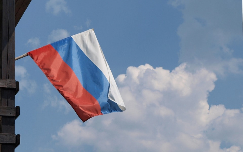 Глава "Сбера" Греф предложил часть российских чиновников заменить ИИ
