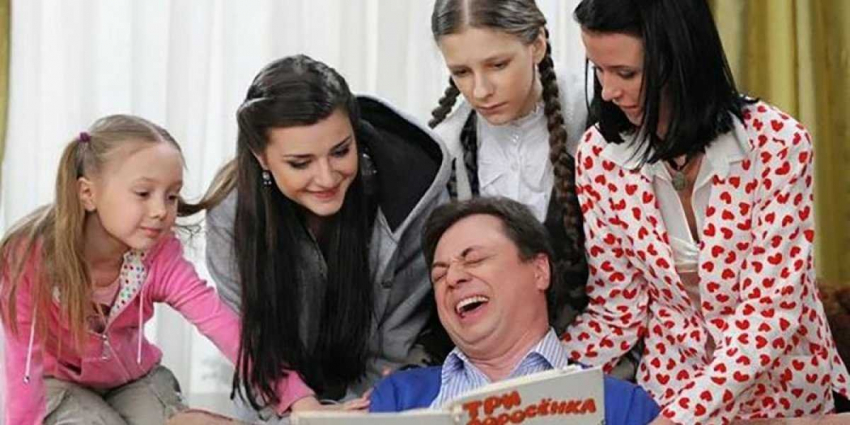 «Папины дочки» возвращаются: кого из любимых героев не пригласили сниматься в продолжении и почему