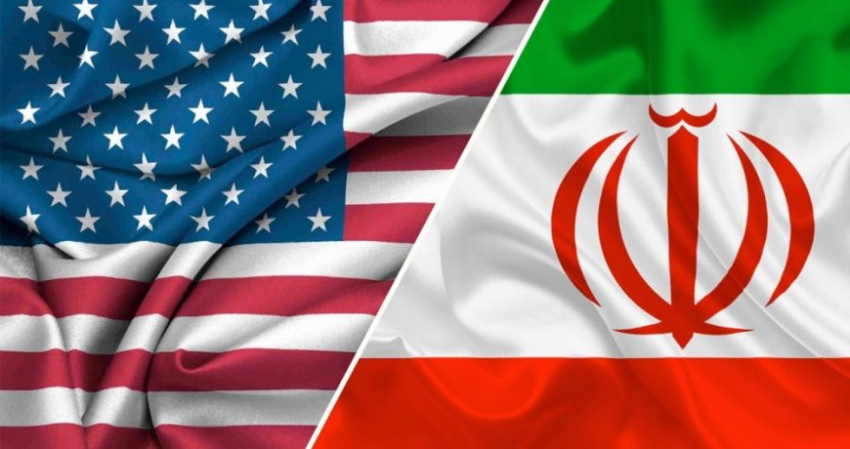 Санкции США могут быть сняты с Ирана за уступки по ядерной программе