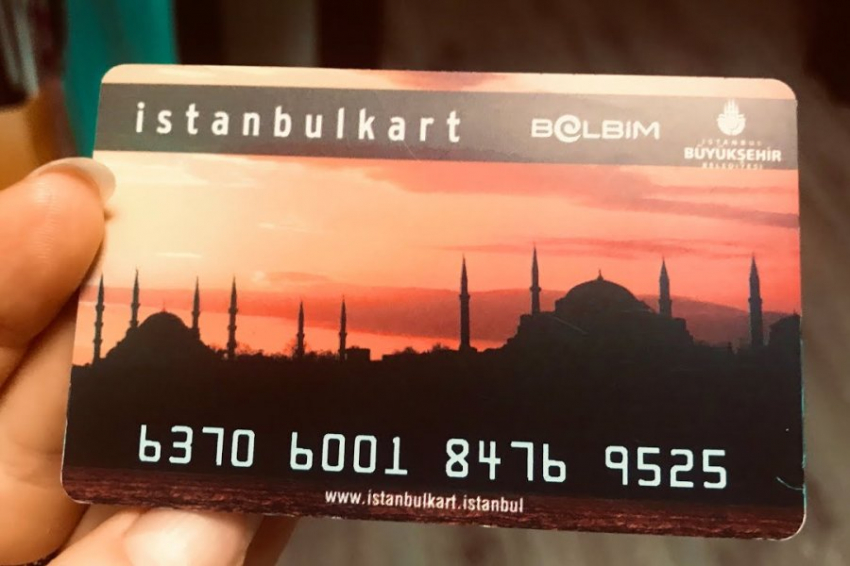 «Турпром»: Россиянин дал совет, когда лучше посещать туалет в Турции