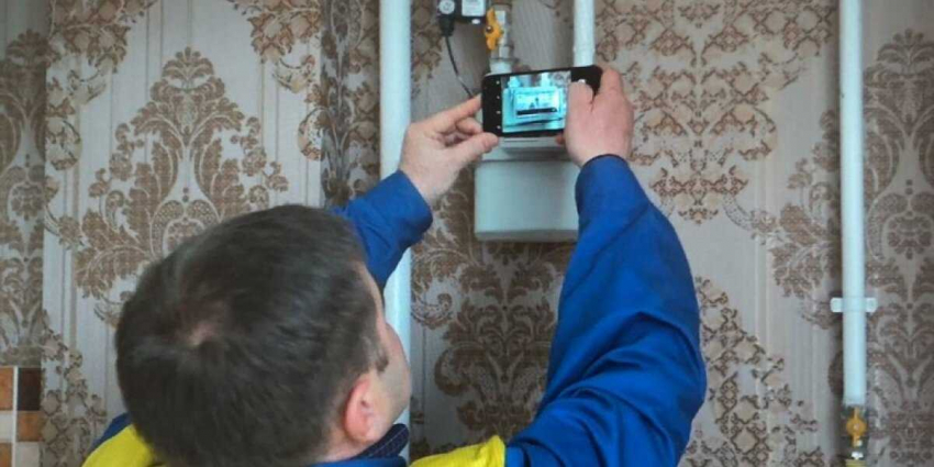 Власти Молдовы раскрыли, как изменятся тарифы на газ с ноября