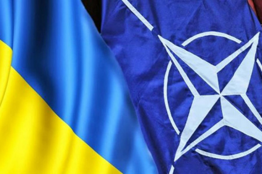 Interia: Запад начнет склонять Украину к переговорам в случае провала наступления ВСУ