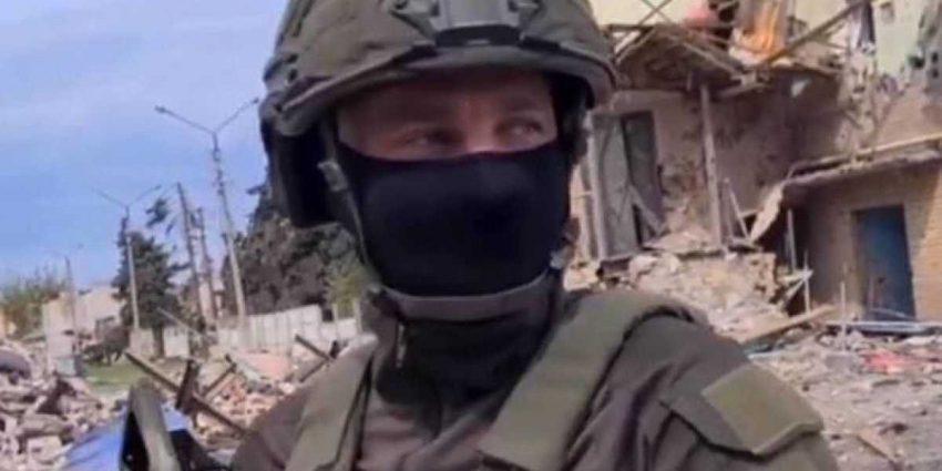 Вооруженный мятеж Пригожина прямая трансляция: последние новости к этому часу — что происходит в России, Москве, Ростове, где Пригожин и где сейчас войска ЧВК Вагнера, реакция Путина и властей на бунт — фото и видео с места событий 24.06.2023