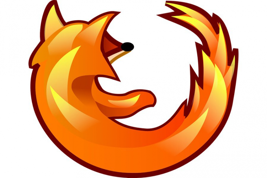 В конкурсе Mozilla Responsible AI Challenge победила технология, защищающая изображения от ИИ