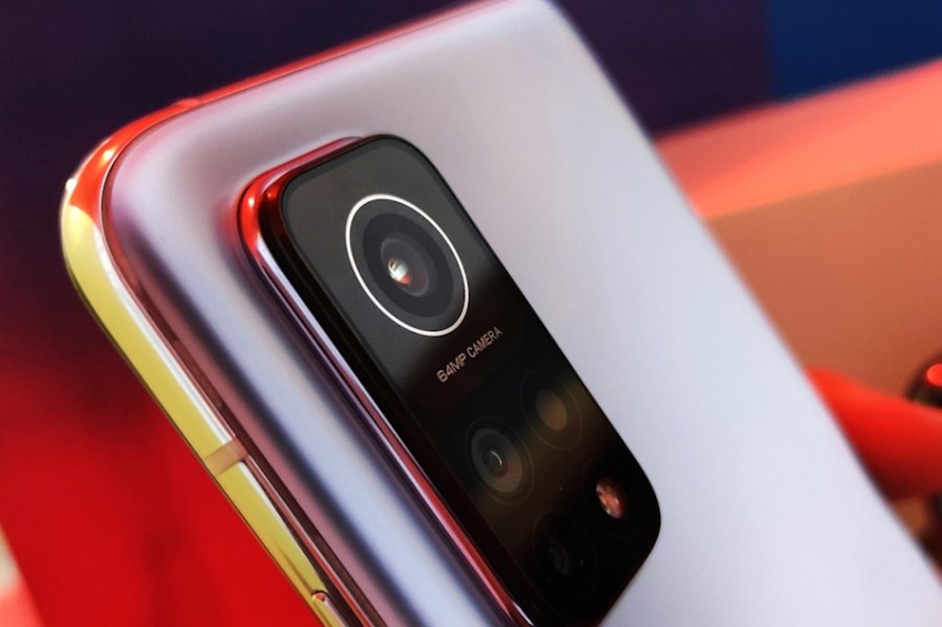 Snapdragon 4 Gen 2 от Qualcomm сделает бюджетную 5G гаджеты сверхбыстрыми