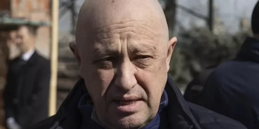Сколько лет Пригожину? За что его судили в 1981 году? Как герой СВО организовал мятеж, почему его простил Путин и выгнал в леса под Минском
