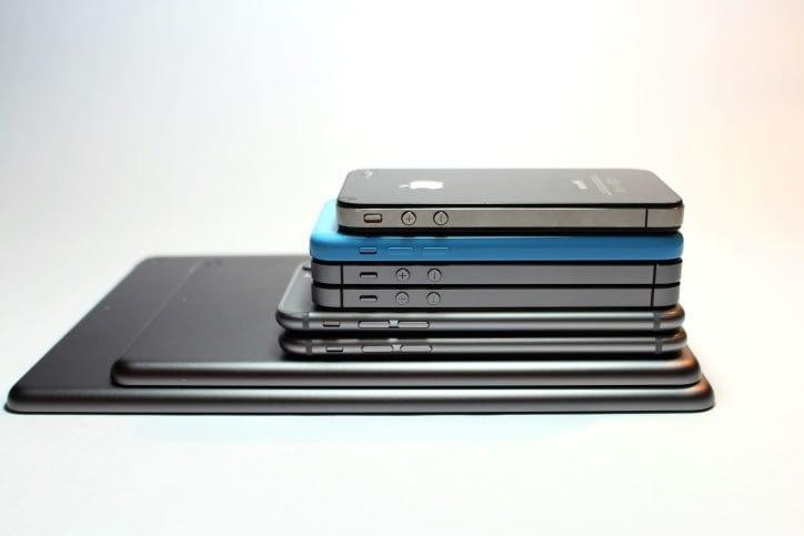 Globalstar намекнула на расширение функций спутниковой связи в iPhone