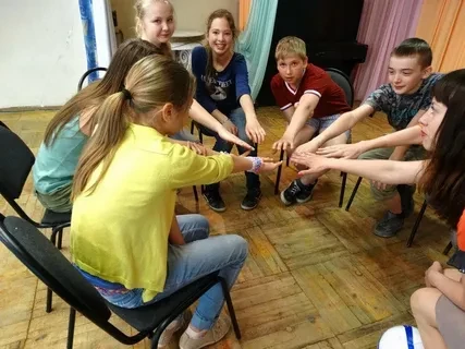 Столичные власти сообщили о результатах работы ГППЦ со школьниками - Новая общественная газета