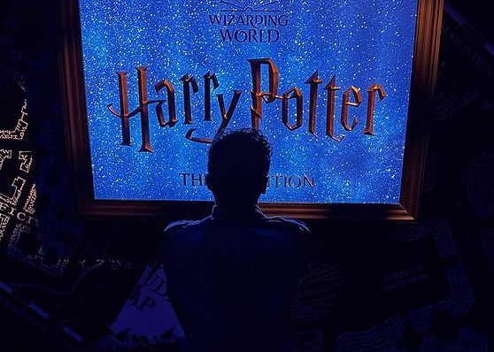 Дэниел Рэдклифф раскрыл ребенка спустя три месяца после его рождения