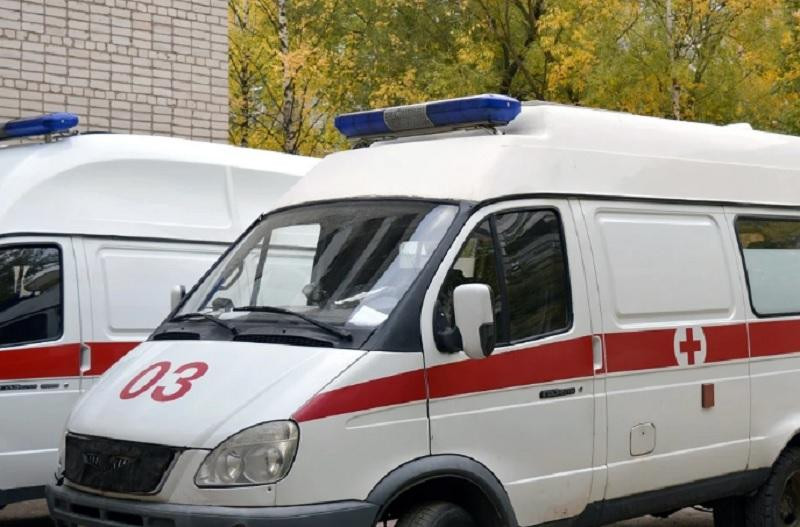 На Тайване ребёнок получил ожоги в результате взрыва смарт-часов