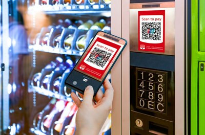 UnionPay International подписала договор о сотрудничестве с Центральным банком Камбоджи - Новая общественная газета