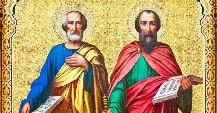 Народно-христианский праздник 12 июля 2023 года: традиции, приметы и запреты этого дня