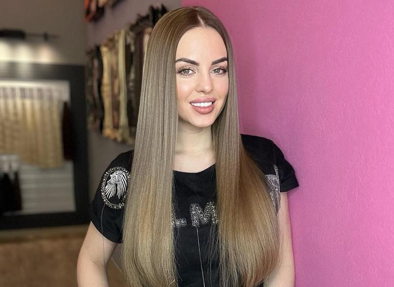 Ефременкова поделилась переживаниями относительно квартиры умершей бабушки