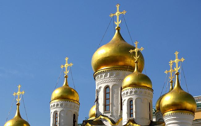 Какие церковные праздники отмечаются 16 июля 2023 года