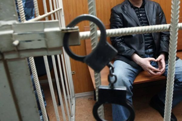 «Расстрелял товарищей, испугавшись Марша справедливости» - источник о мотивах убийства двух «вагнеровцев» под Воронежем