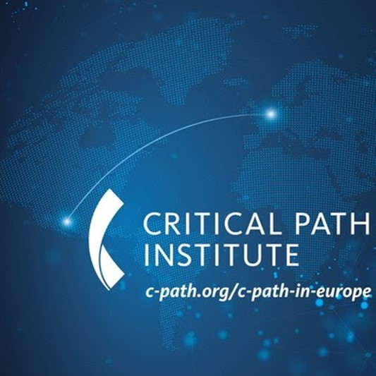 C-Path объединяет европейские офисы для оптимизации работы по всему миру - Новая общественная газета