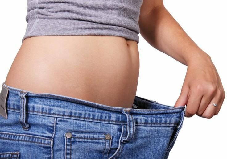 Диетолог Королева рассказала, как есть после похудения, чтобы снова не потолстеть