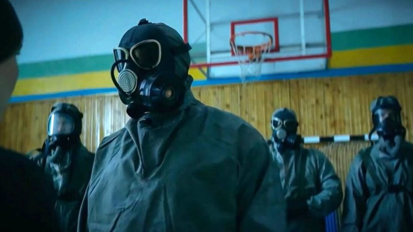 5 российских фильмов и сериалов, которые понравились зарубежным телезрителям