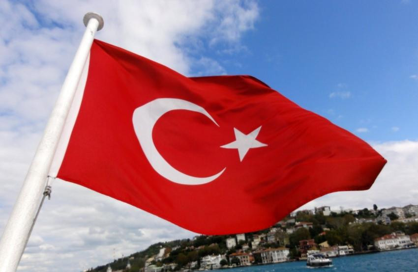 Turkstat: В 2022 году в Турции 99 000 россиян смогли получить вид на жительство