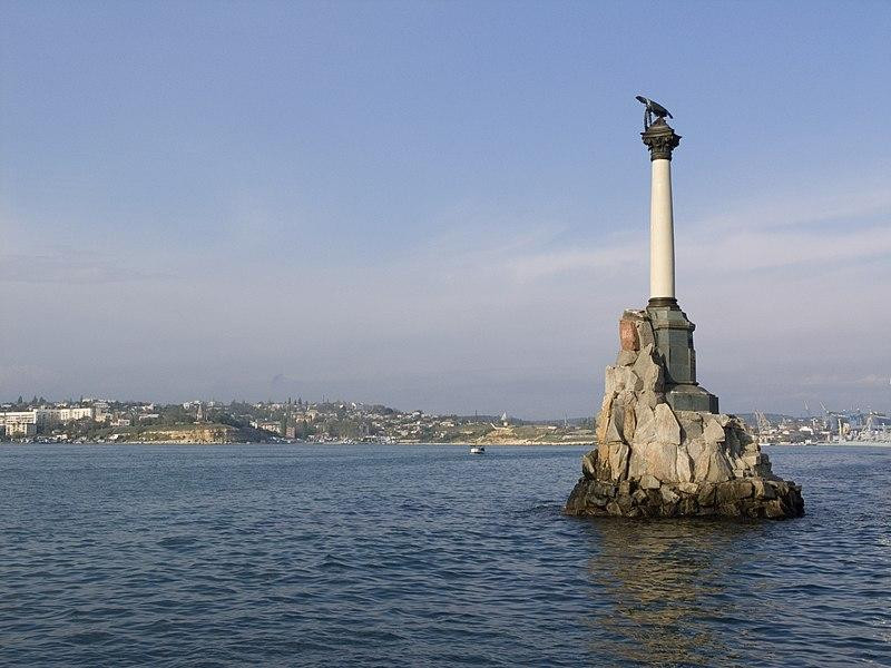 В Крыму в 2 раза снизилась стоимость проживания в небольших отелях