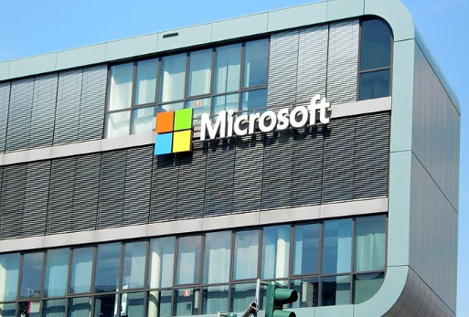 Гендиректор Jamf Хагер спрогнозировал экосистеме Windows потерю лидерства в корпоративном секторе