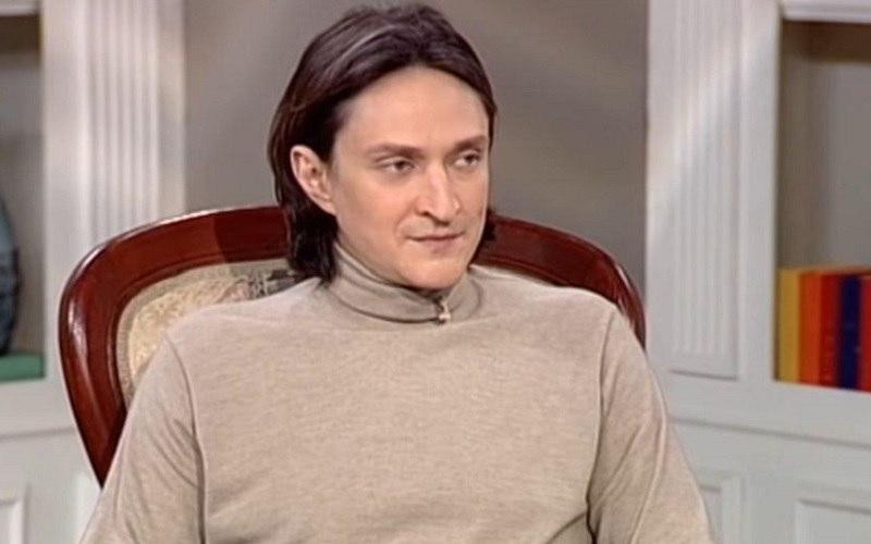 Актёр Юрий Чурсин подтвердил продолжение сериала "Жить жизнь"