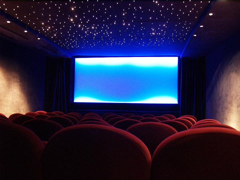 IndieWire: Солд-аут комедии «Барби» помог «Оппенгеймеру» заработать дополнительно 5 млн долларов