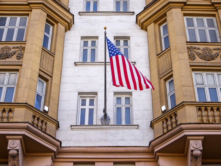 В Германии раскрыли главный антироссийский план США
