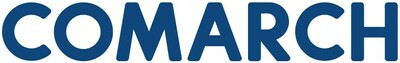 Comarch, ведущий поставщик EDI, открыл новый ЦОД в пригороде Феникса - Новая общественная газета