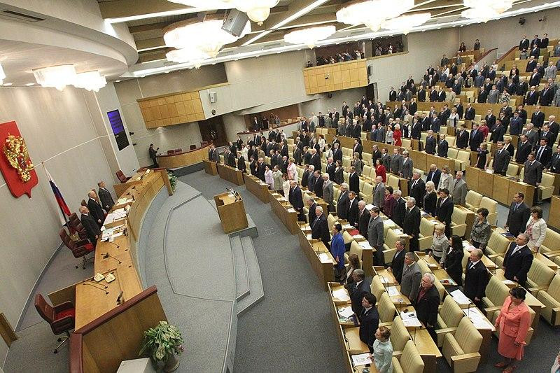 Депутат Госдумы Мария Бутина призвала запретить куклы Барби «из-за завоза ЛГБТ в Россию»