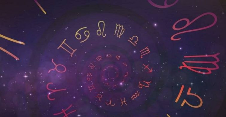 Энергия и оптимизм: что говорит гороскоп на неделю с 31 июля по 6 августа 2023 года